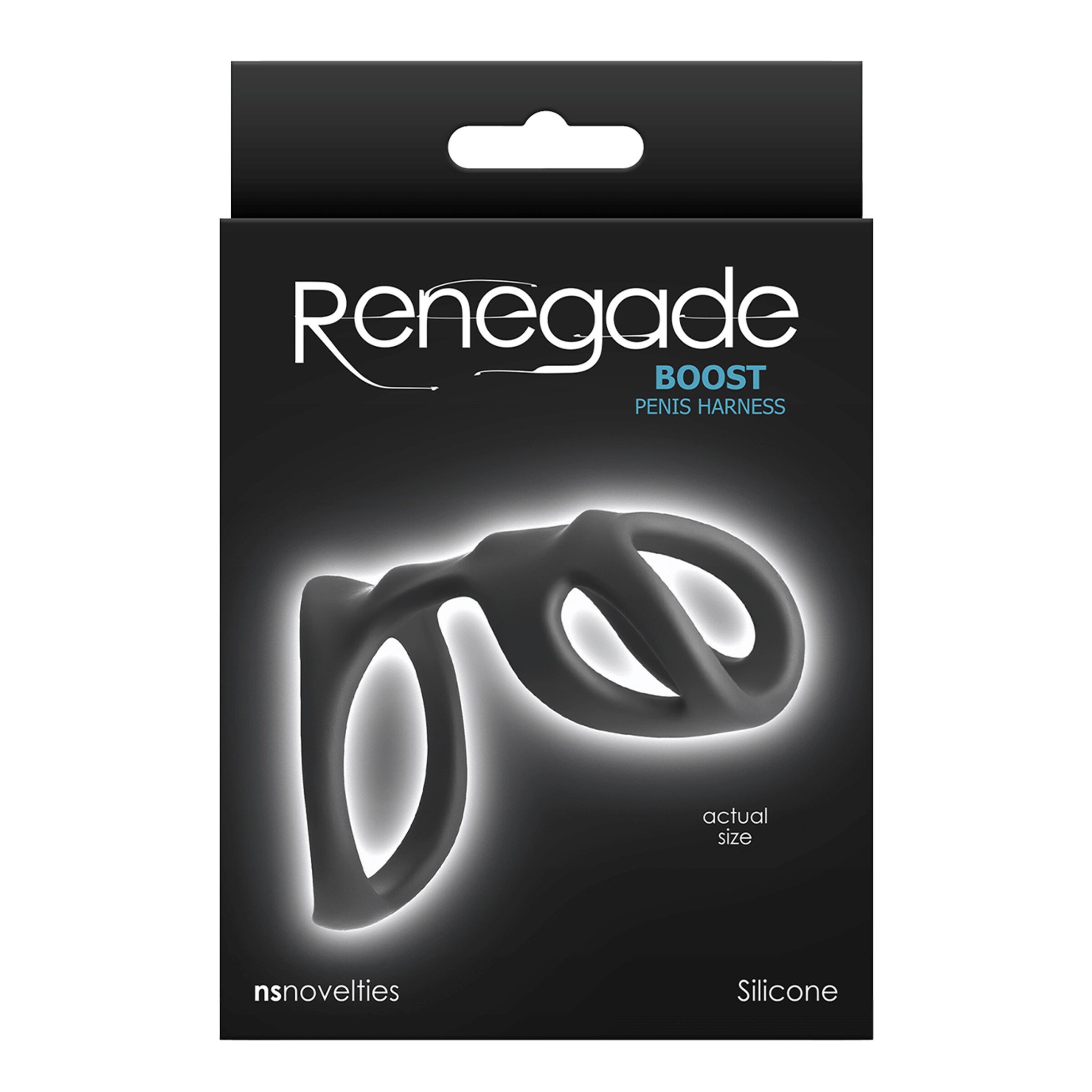 renegade---boost-5-1-cm-Noir-2