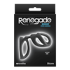 renegade---boost-5-1-cm-Schwarz-2