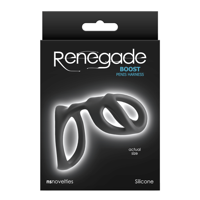 renegade---boost-5-1-cm-Noir-2