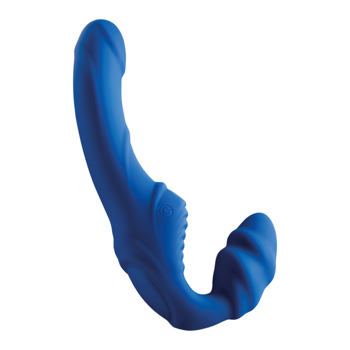 magnus-19-cm-Bleu-2