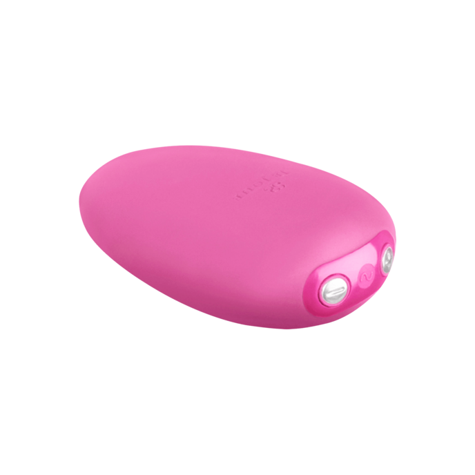 mimi-soft-8-5-cm-Pink-1