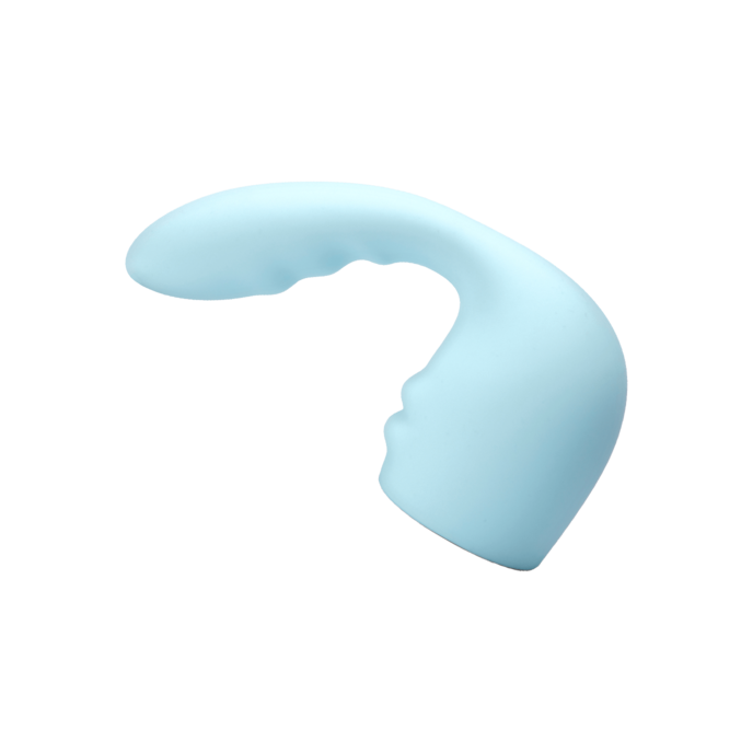 le-wand-flexi-Lichtblauw-1