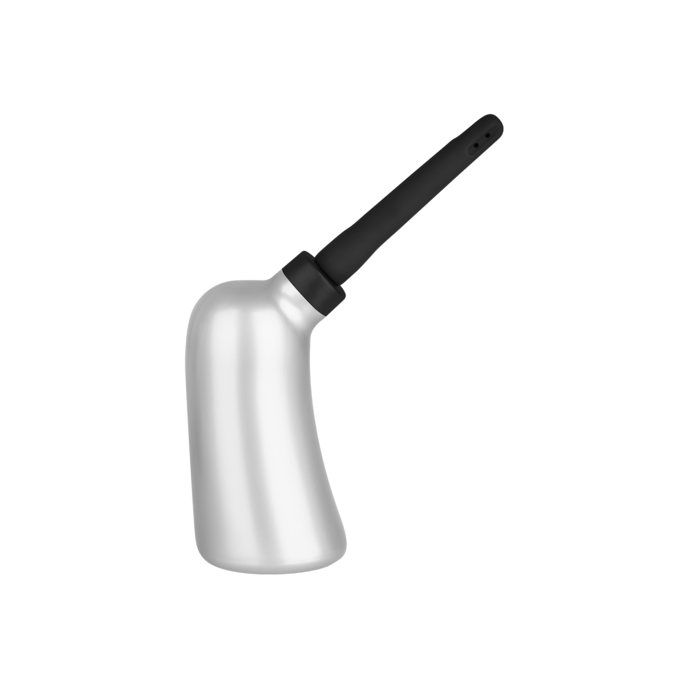 douche-mate-Grijs-Schwarz-3