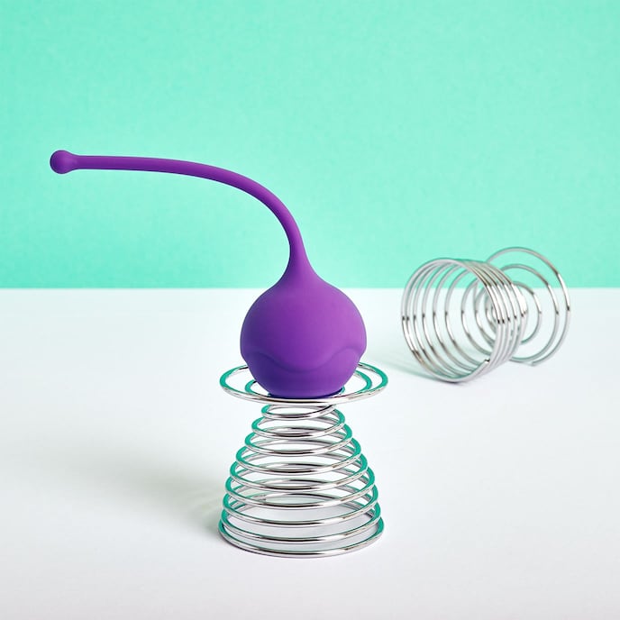 siliconen-liefdesbal-met-structuur-3-8-cm-Lila-2