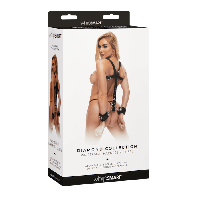 wristraint-harness-&-cuffs-Zwart-7