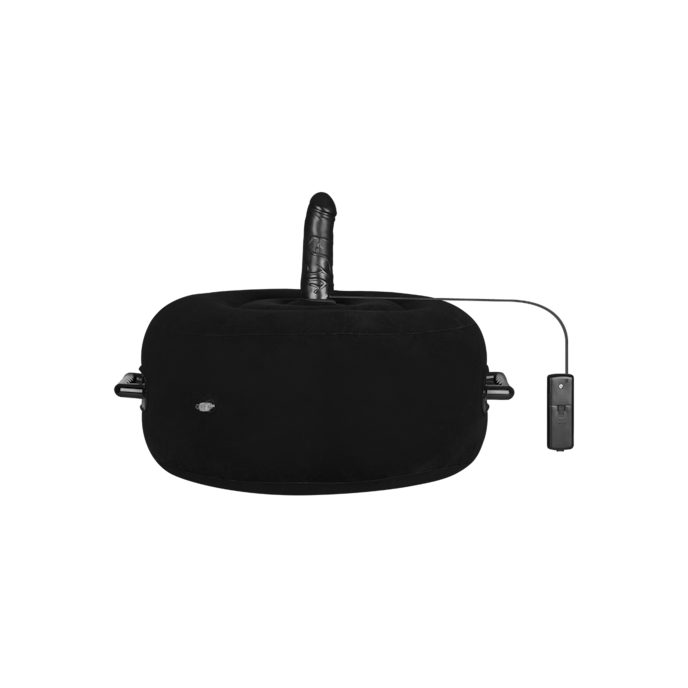 inflatable-hot-seat-Schwarz-4