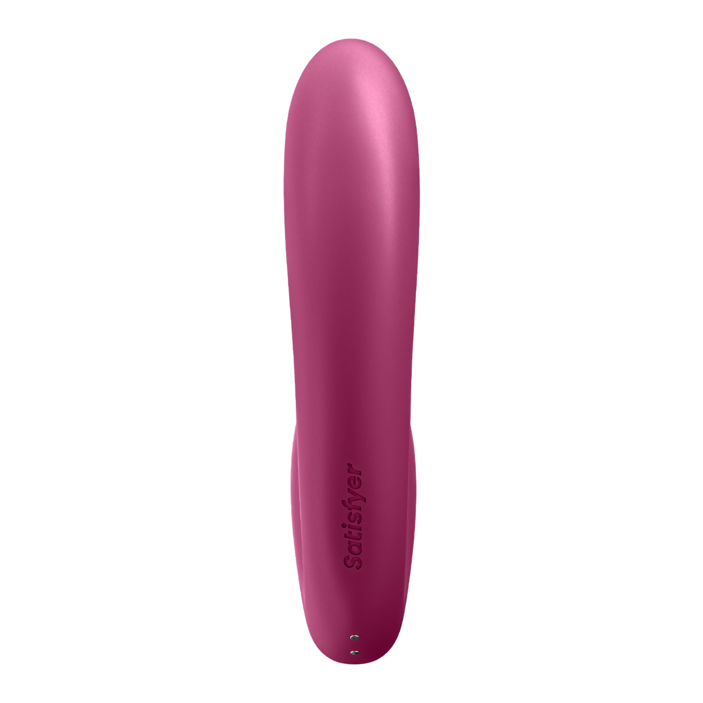 satisfyer-sunray-connect-app-15-cm-Bes-6