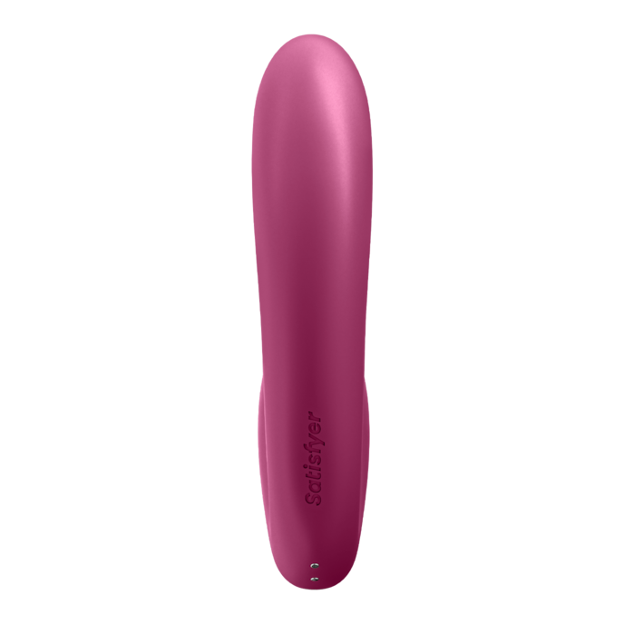 satisfyer-sunray-connect-app-15-cm-Baie-6