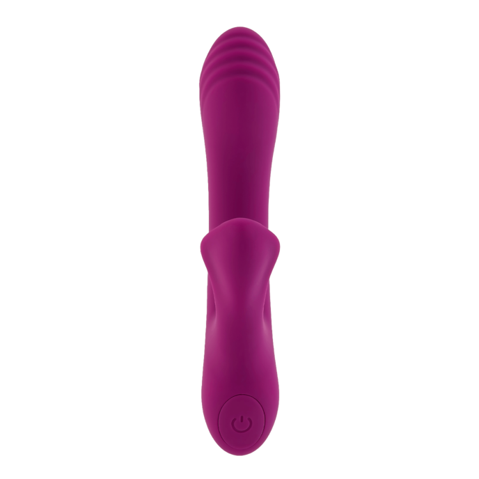 bitty-bunny-14-7-cm-Wit-4