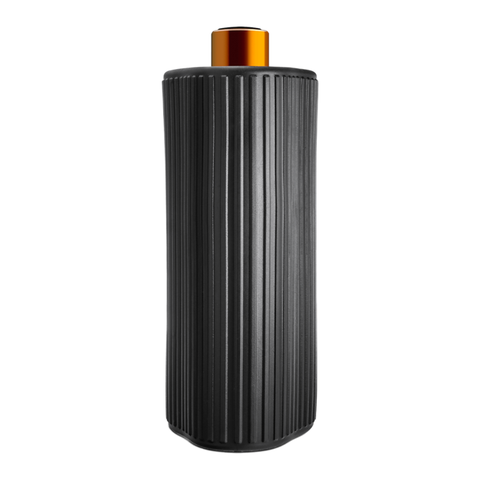 m-for-men---wrapt-12-cm-Noir-2