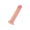 Zilver