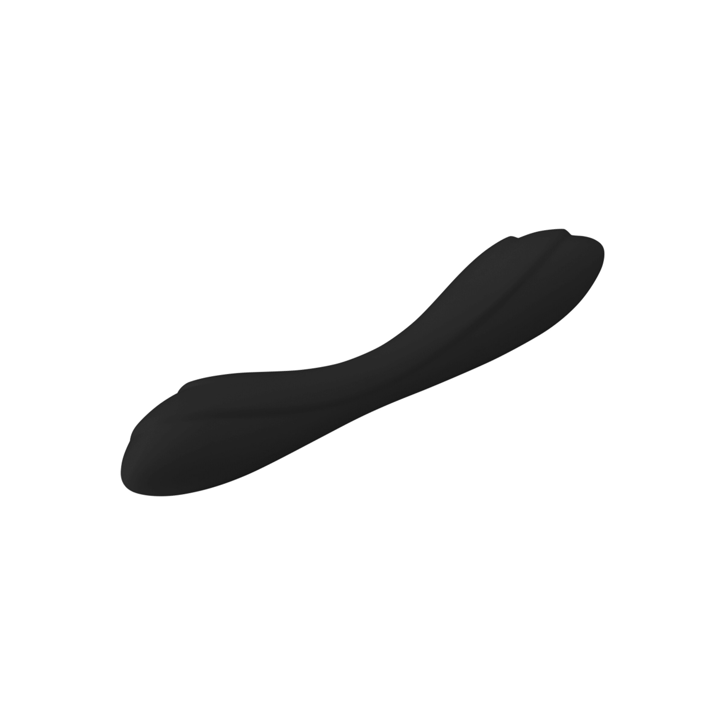 easy-lover-en-silicone-19-cm-Noir-7