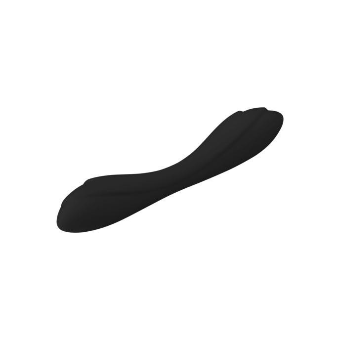 easy-lover-en-silicone-19-cm-Noir-7