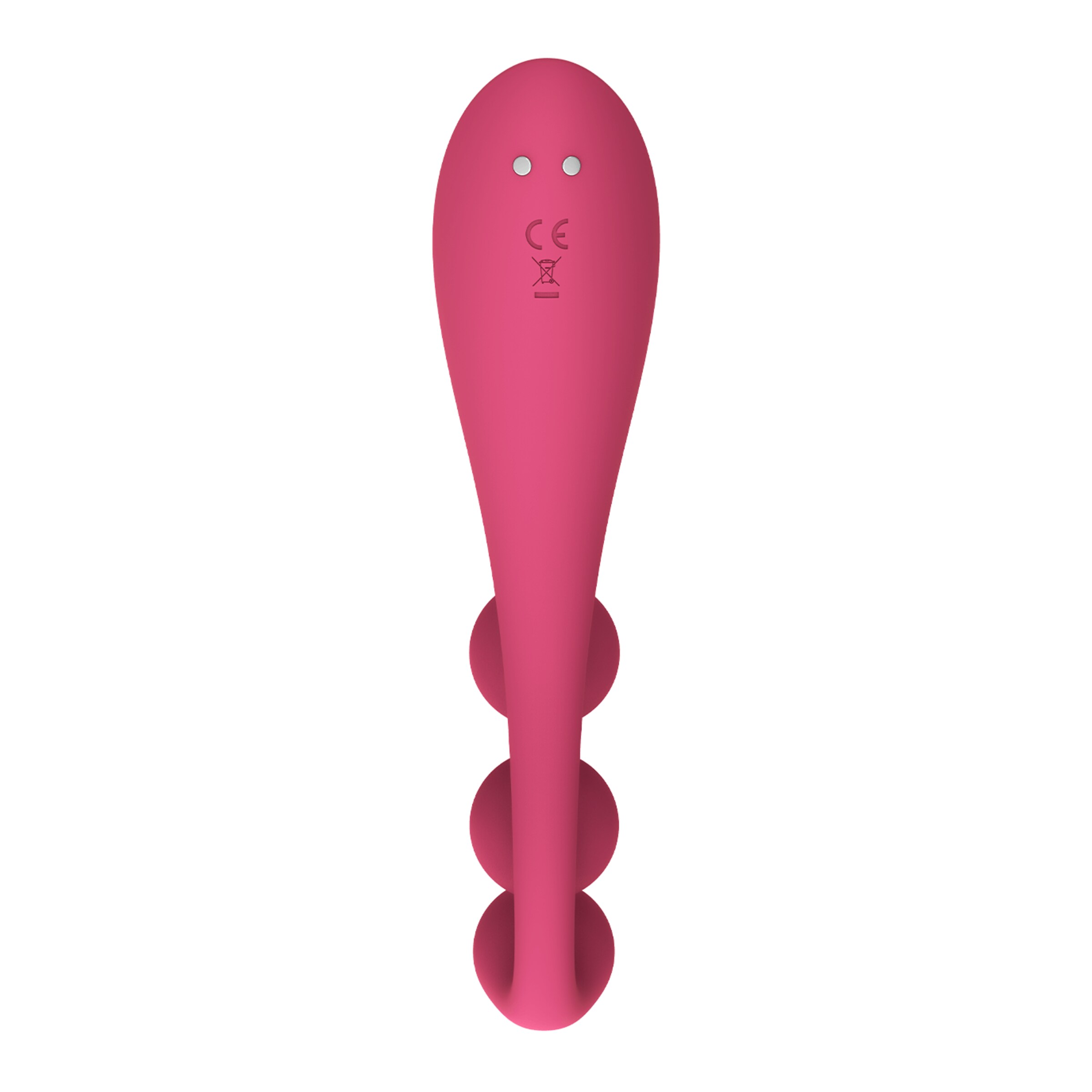 satisfyer-tri-ball-1-20-5-cm-Noir-Rouge-5