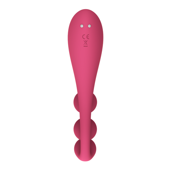 satisfyer-tri-ball-1-20-5-cm-Rot-Schwarz-5