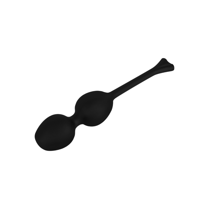 jane-wonda-3-7-cm-Schwarz-6