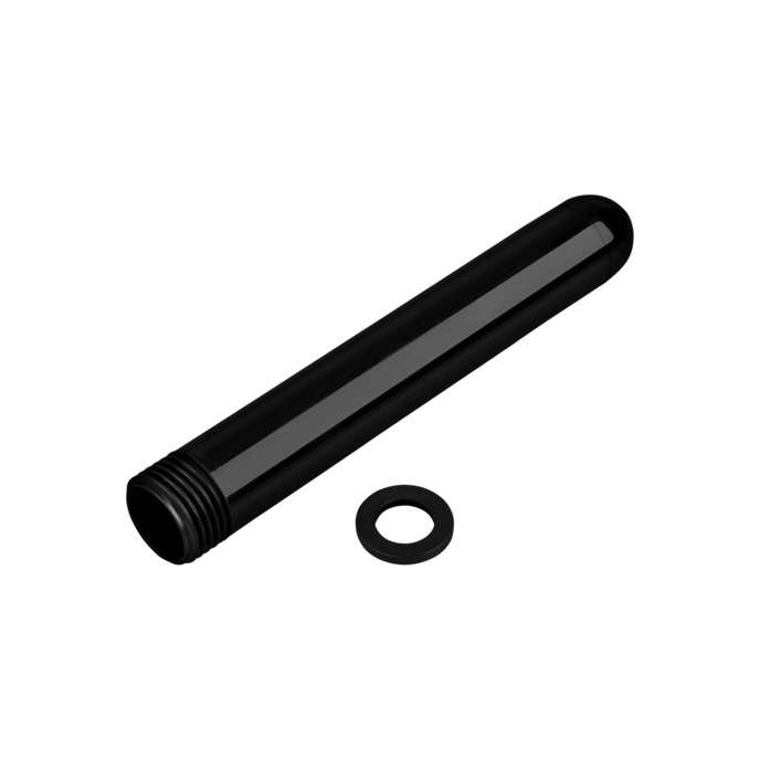 anal-shower-head---black-13-cm-Schwarz-2