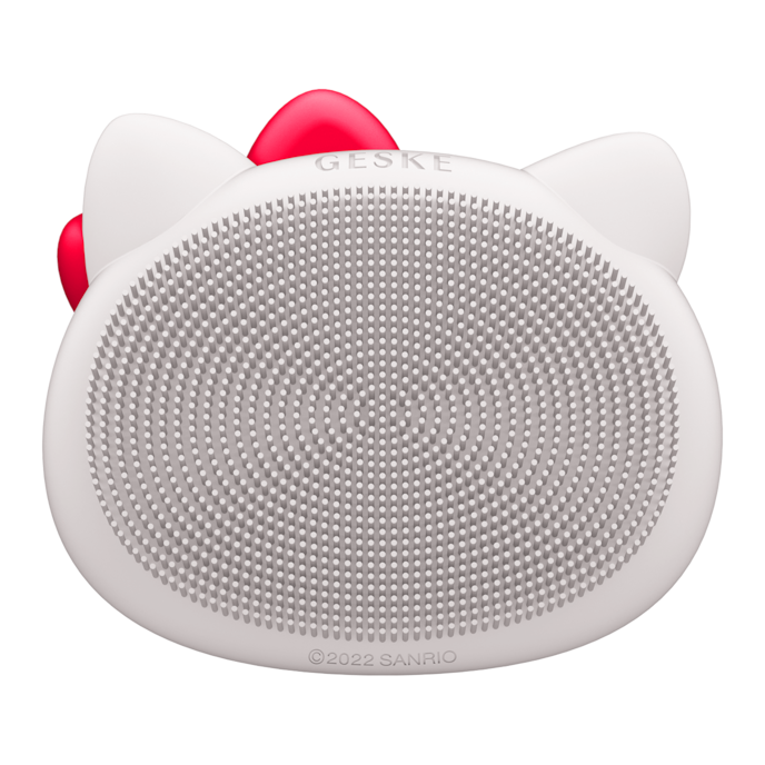 facial-brush-|-3-in-1-Rot-Weiß-3