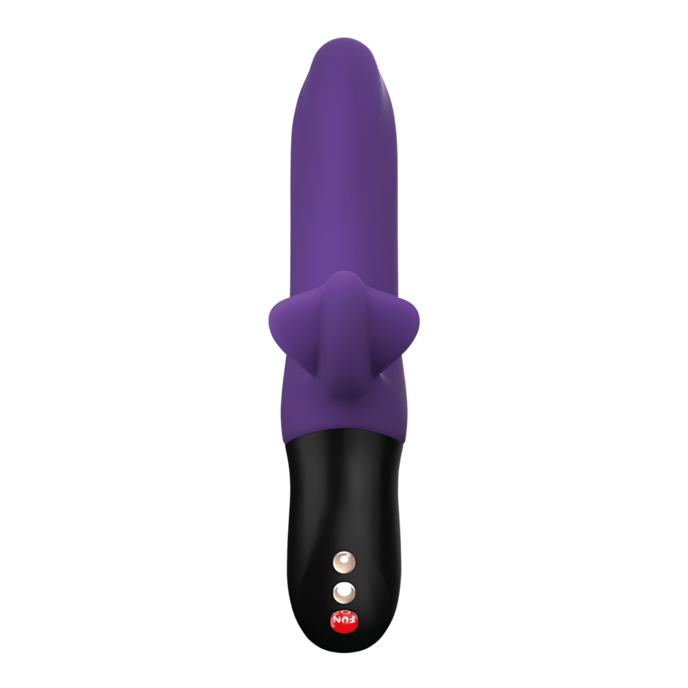 fun-factory-bi-stronic-fusion-21-5-cm-Paars-Zwart-5