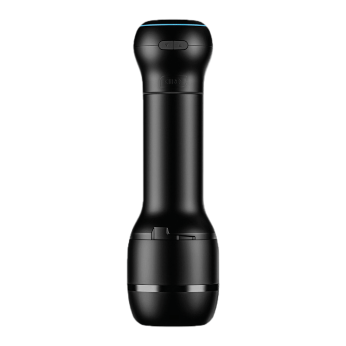 combo-set---victoria-june-29-cm-Natuurlijk licht-Schwarz-3