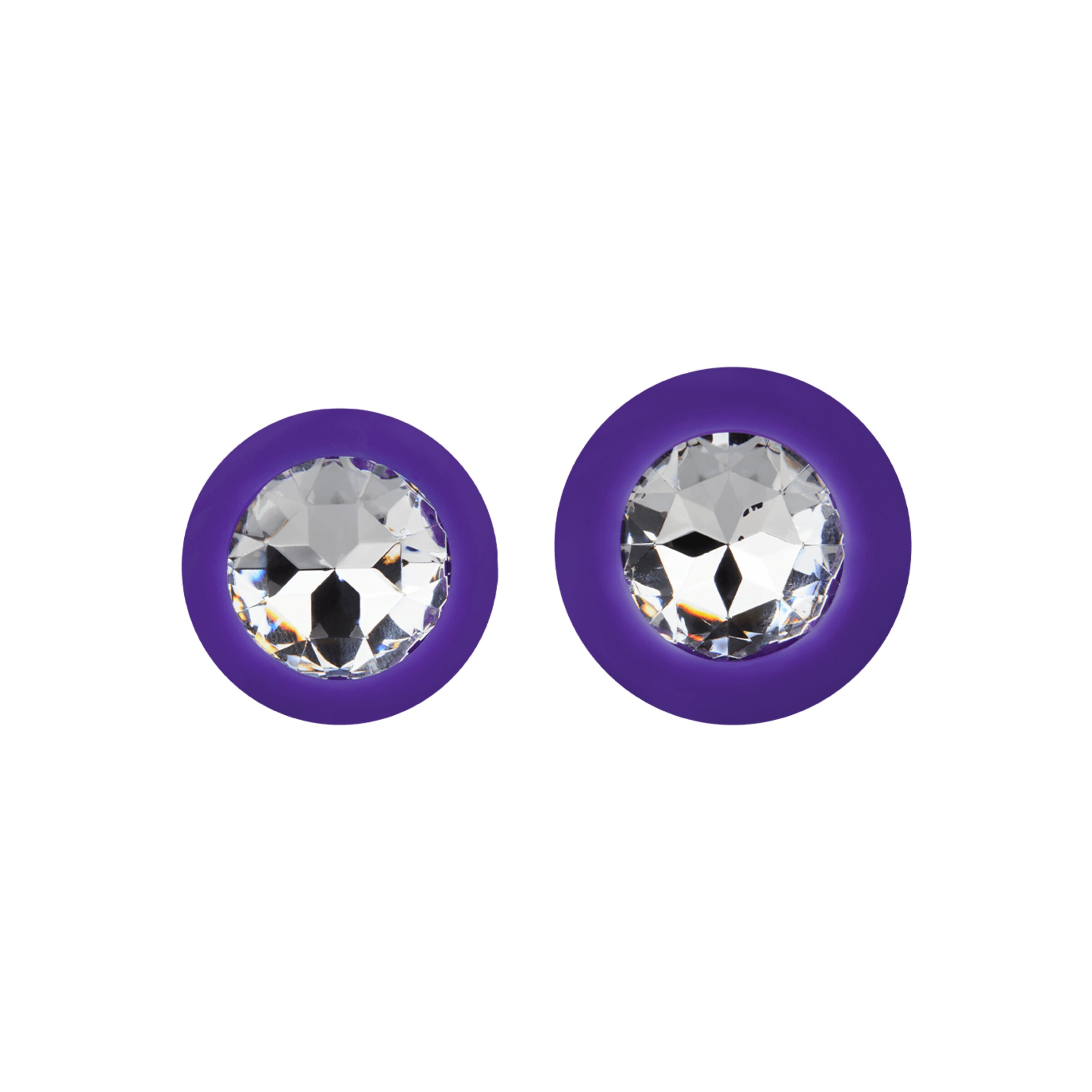 berlin-2-pièces-Violet-3