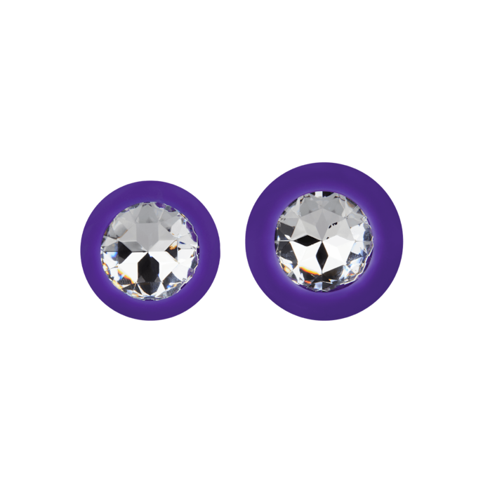 berlin-2-pièces-Violet-3