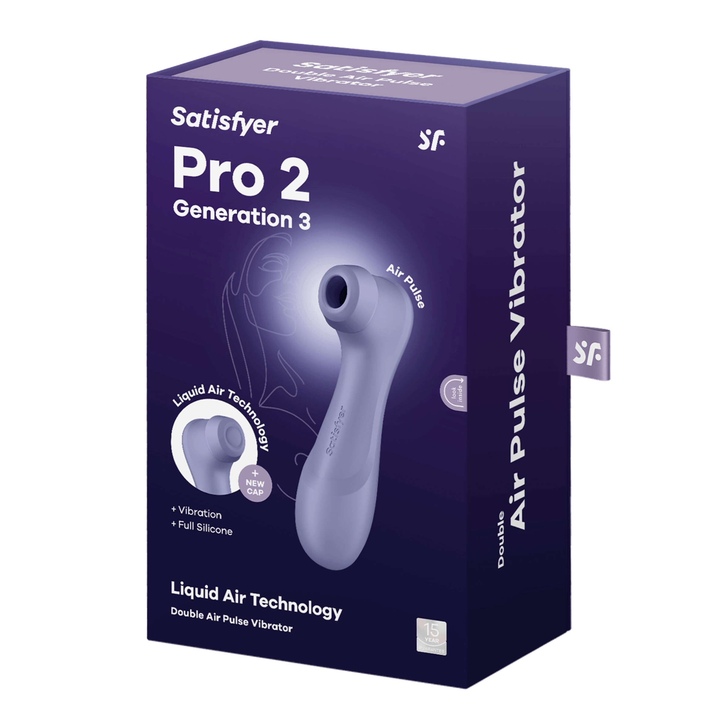 satisfyer-pro-2-generation-3-16-5-cm-Paars-2