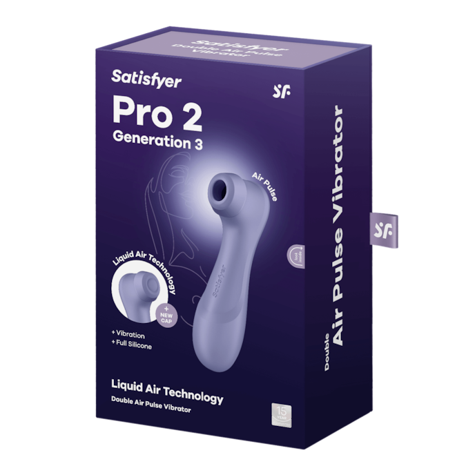 satisfyer-pro-2-generation-3-16-5-cm-Paars-2