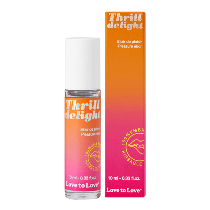 thrill-delight-10-ml-Undefiniert-1