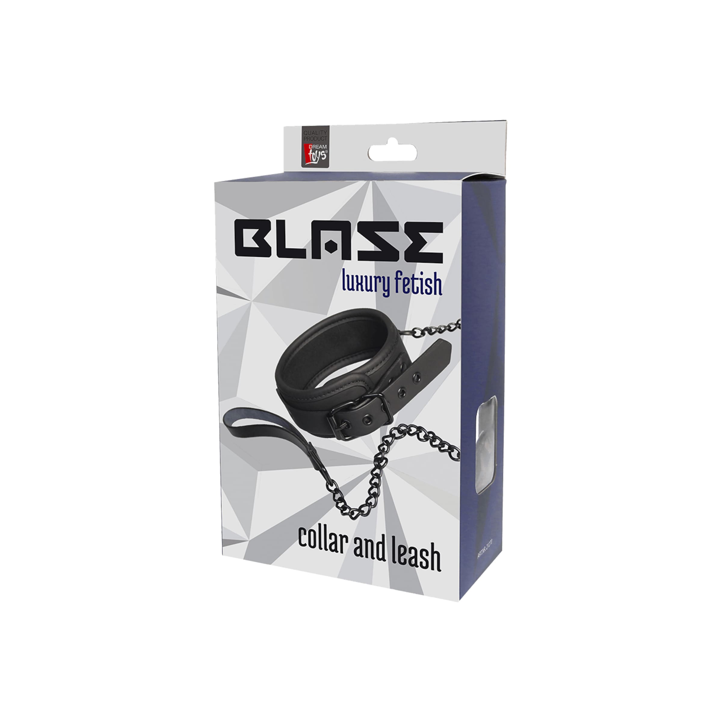 collar-and-leash-Zwart-2