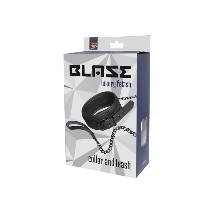 collar-and-leash-Noir-2