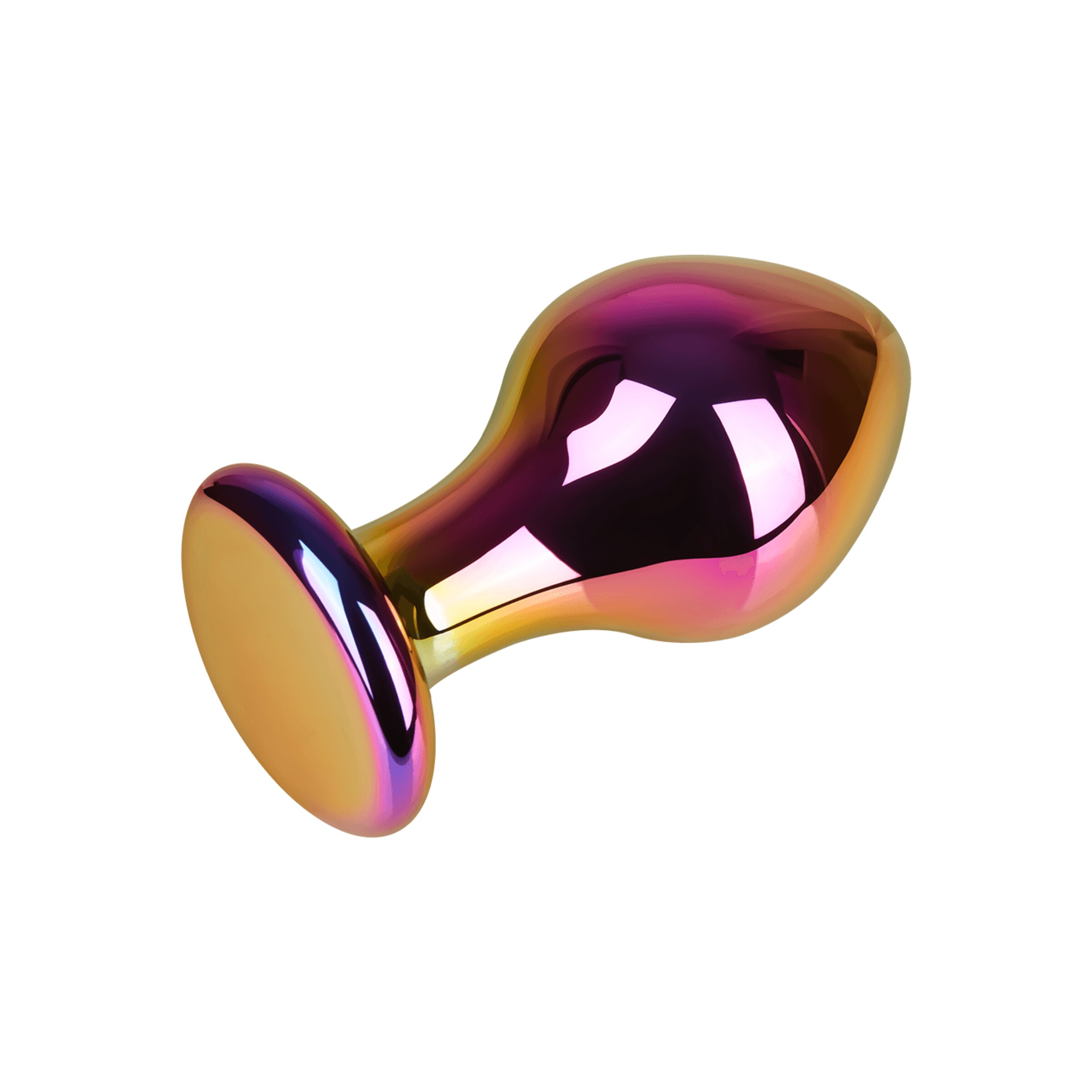 sensual-glass---melany-9-7-cm-Bont-2