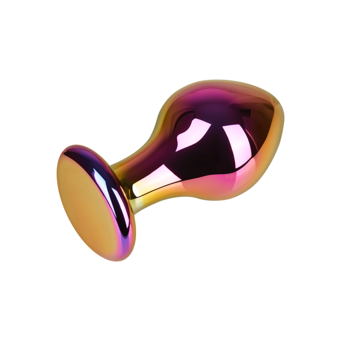 sensual-glass---melany-9-7-cm-Multicolore-2