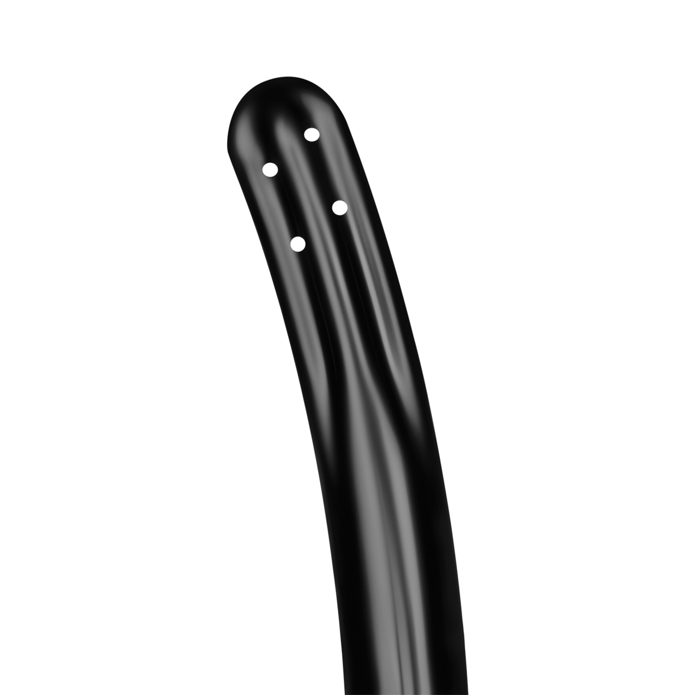 body-cleanser-25-5-cm-Noir-3