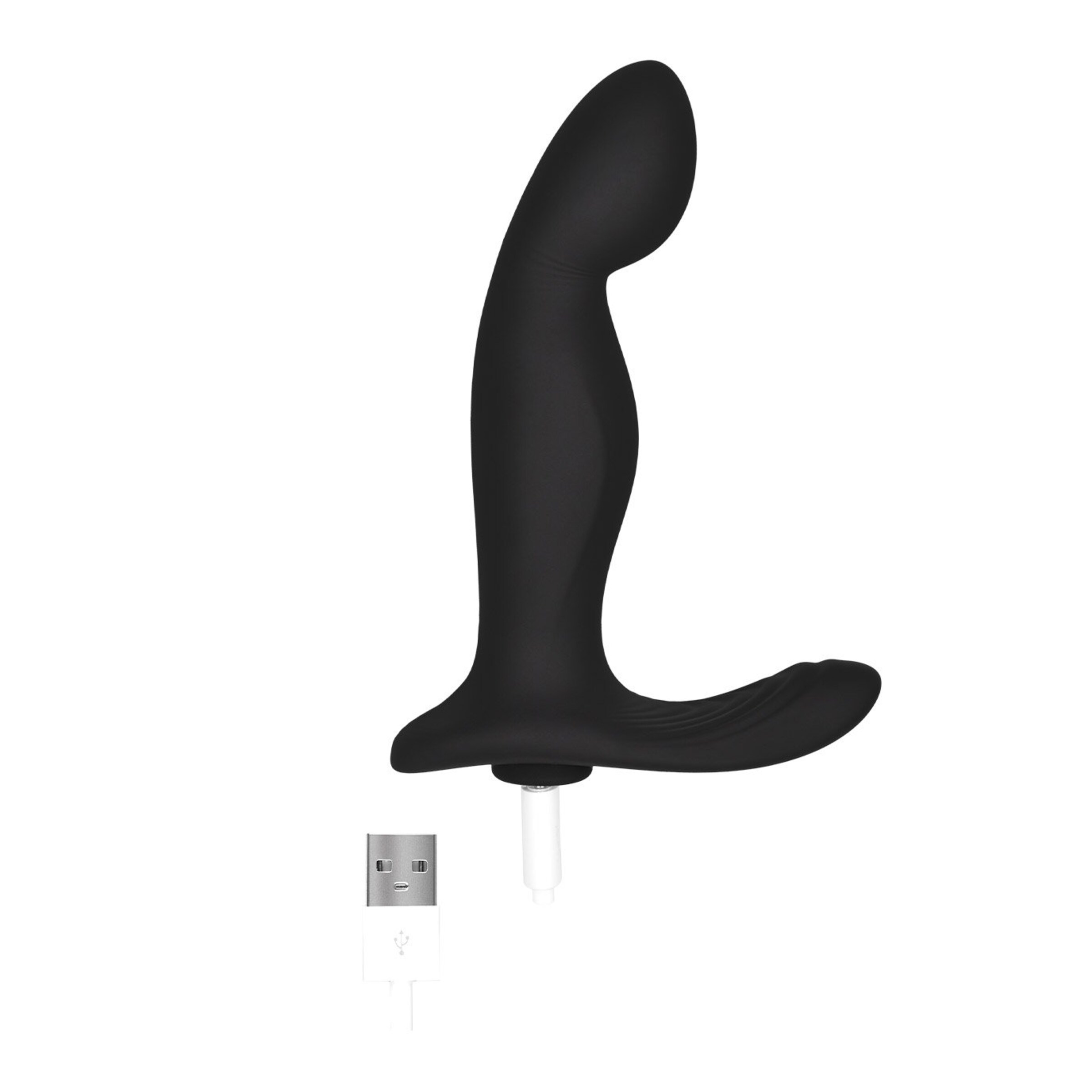 anale-vibrator-van-siliconen-12-7-cm-Zwart-10