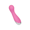 Pink / Silber / Weiß