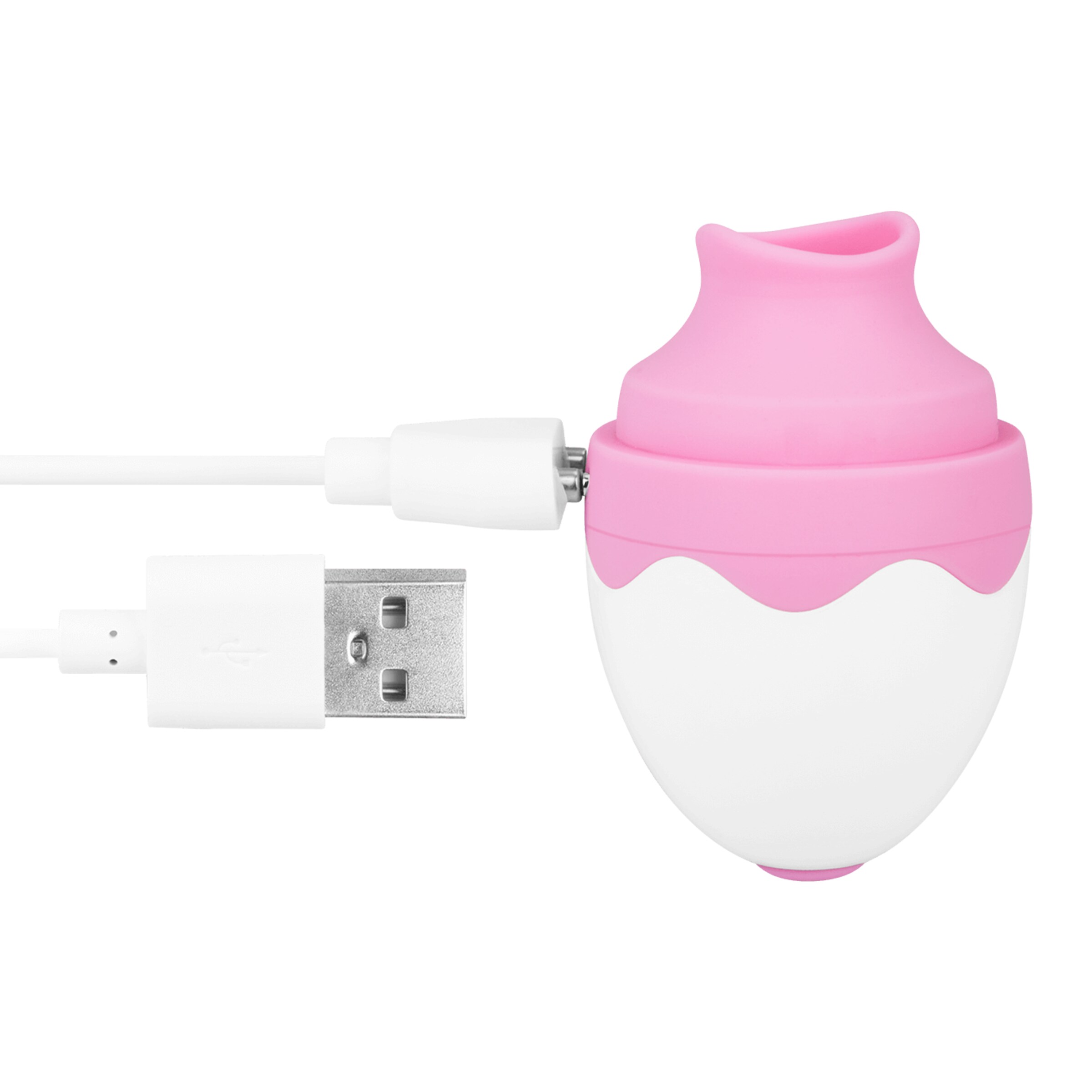 vibromasseur-à-poser-avec-langue-6-5-cm-Blanc-Rose-9