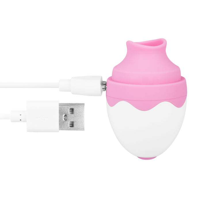 oplegvibrator-met-tong-6-5-cm-Roze-Wit-9