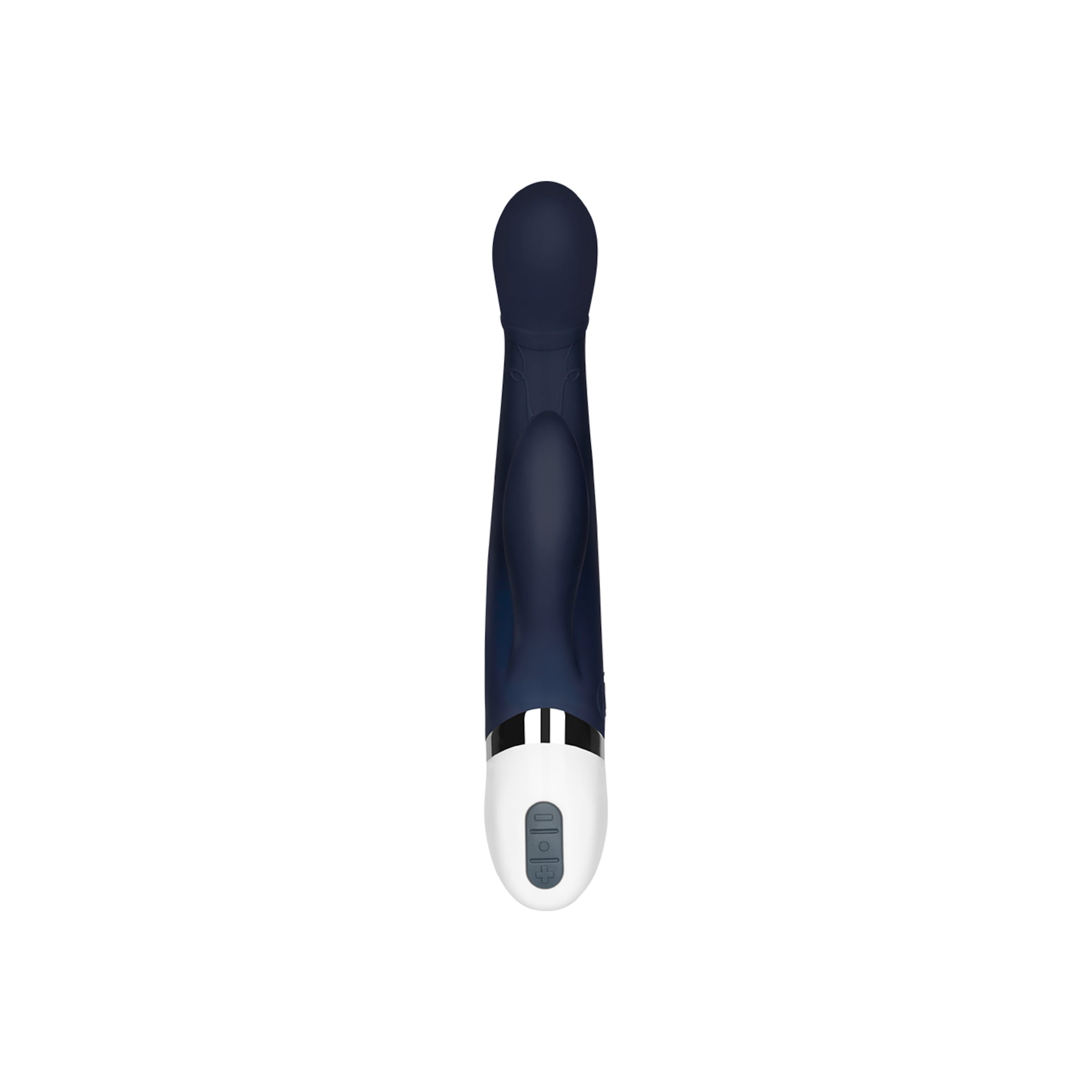 seducer-23-cm-Blanc-Bleu foncé-3