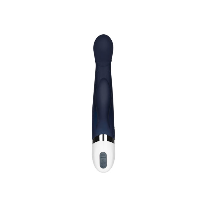 seducer-23-cm-Blanc-Bleu foncé-3