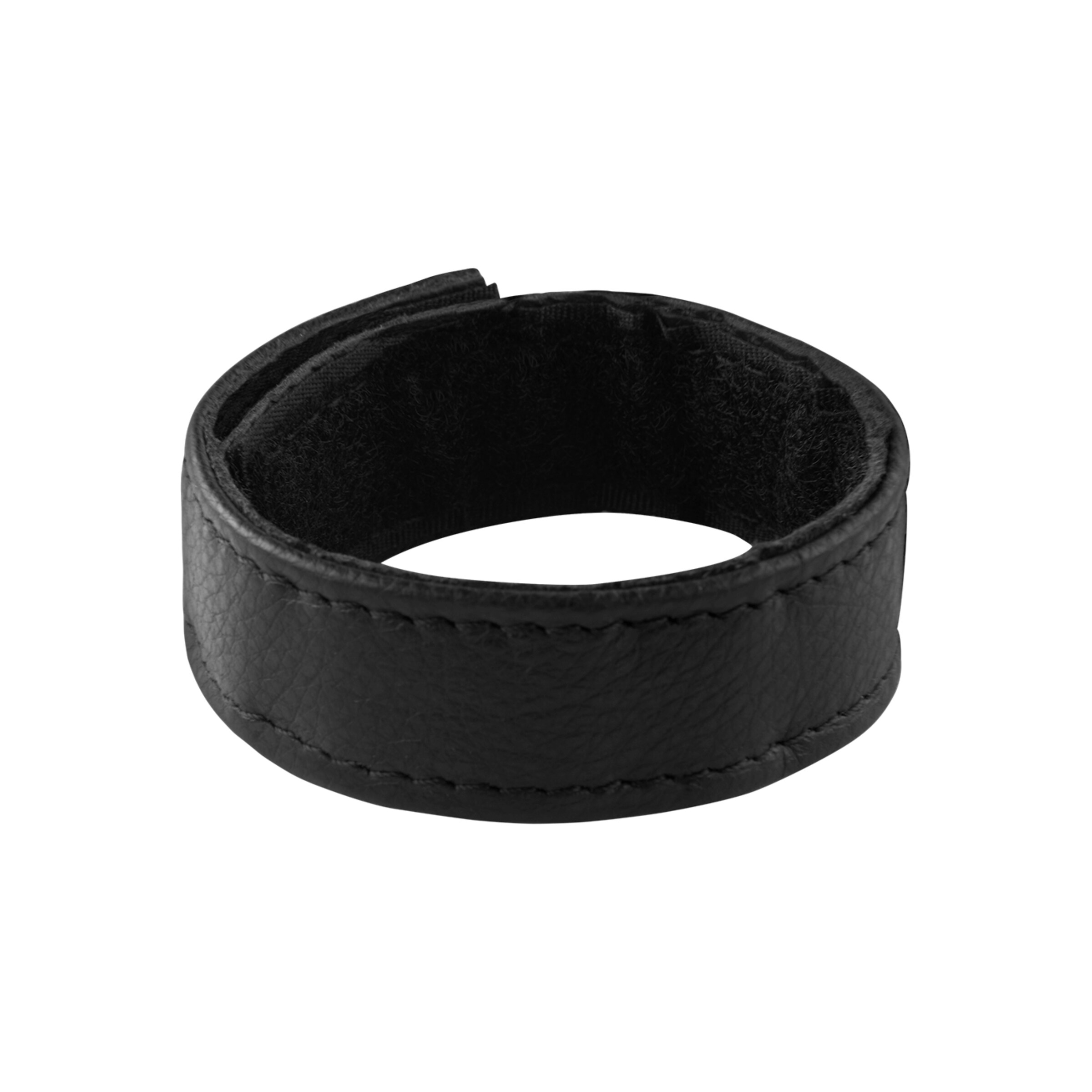 sangle-pénienne-en-cuir-Noir-3