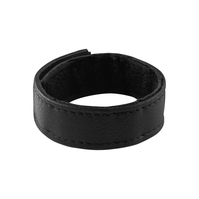 penisriem-van-leder-Zwart-3