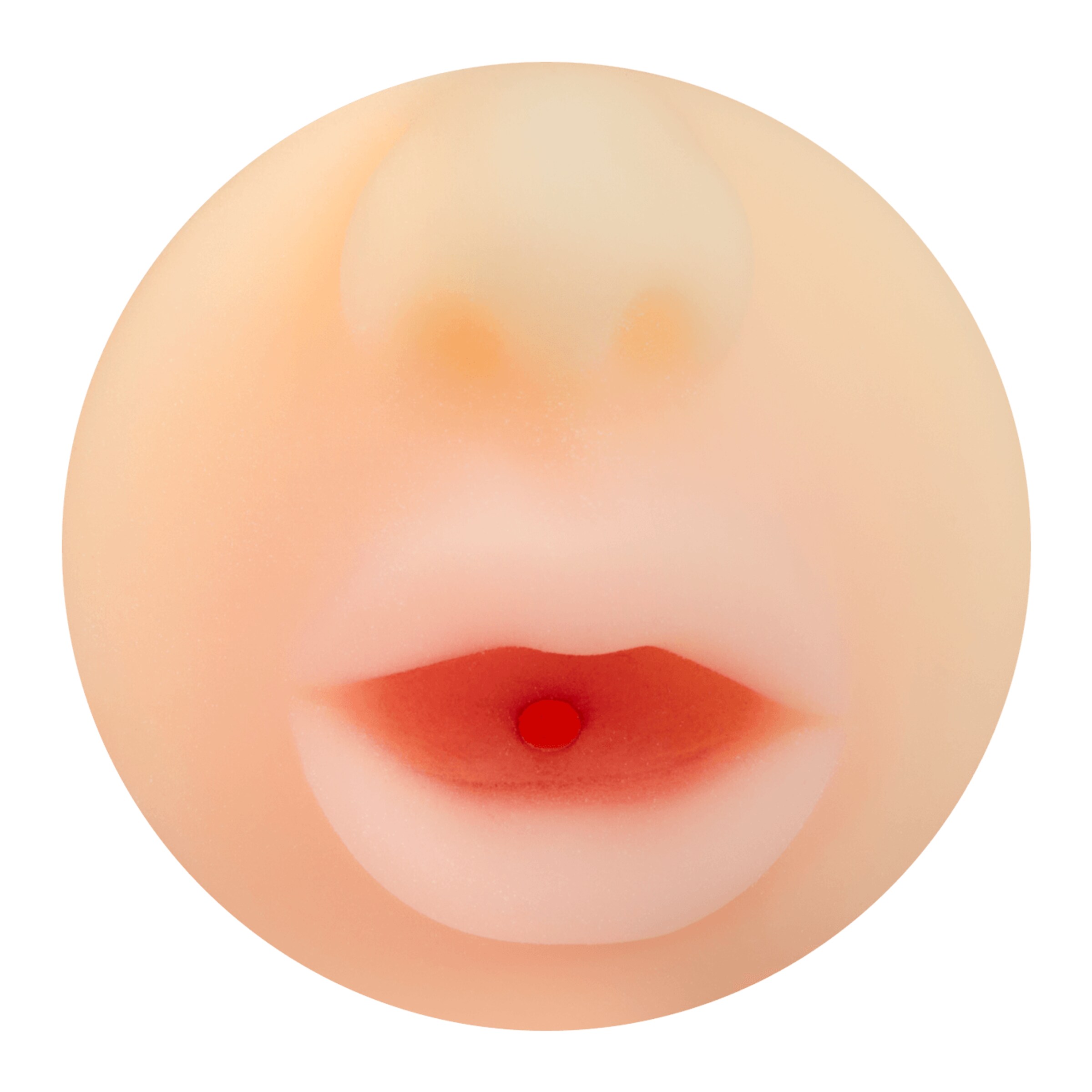 ensemble-de-masturbateurs-au-naturel-3-pièces-Naturel clair-7