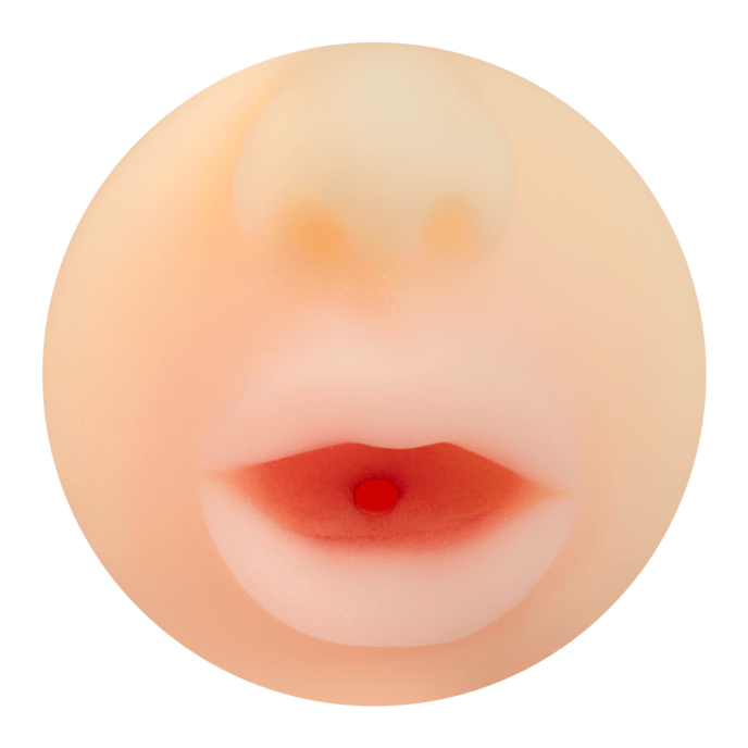 ensemble-de-masturbateurs-au-naturel-3-pièces-Naturel clair-7