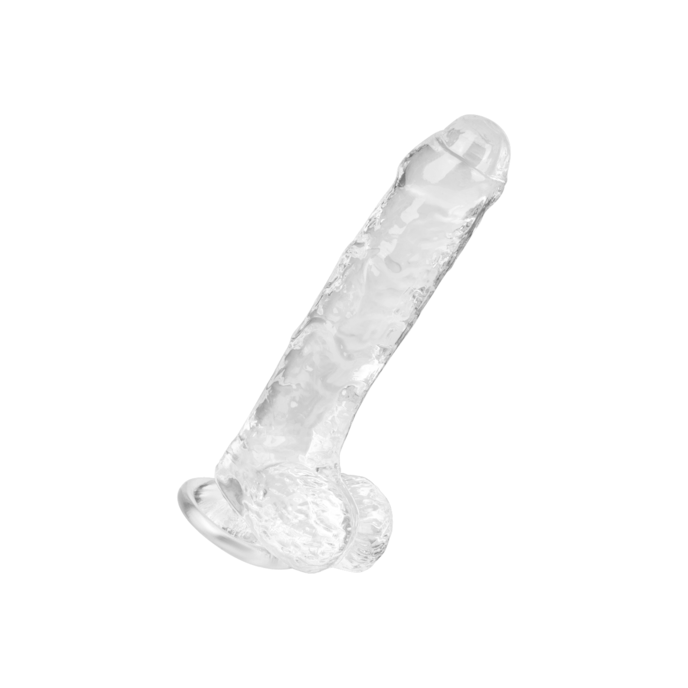 gode-naturel-avec-testicules-taille-m-21-cm-Transparent-1