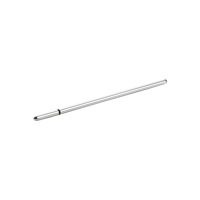 slim-finn-15-cm-Zilver-1