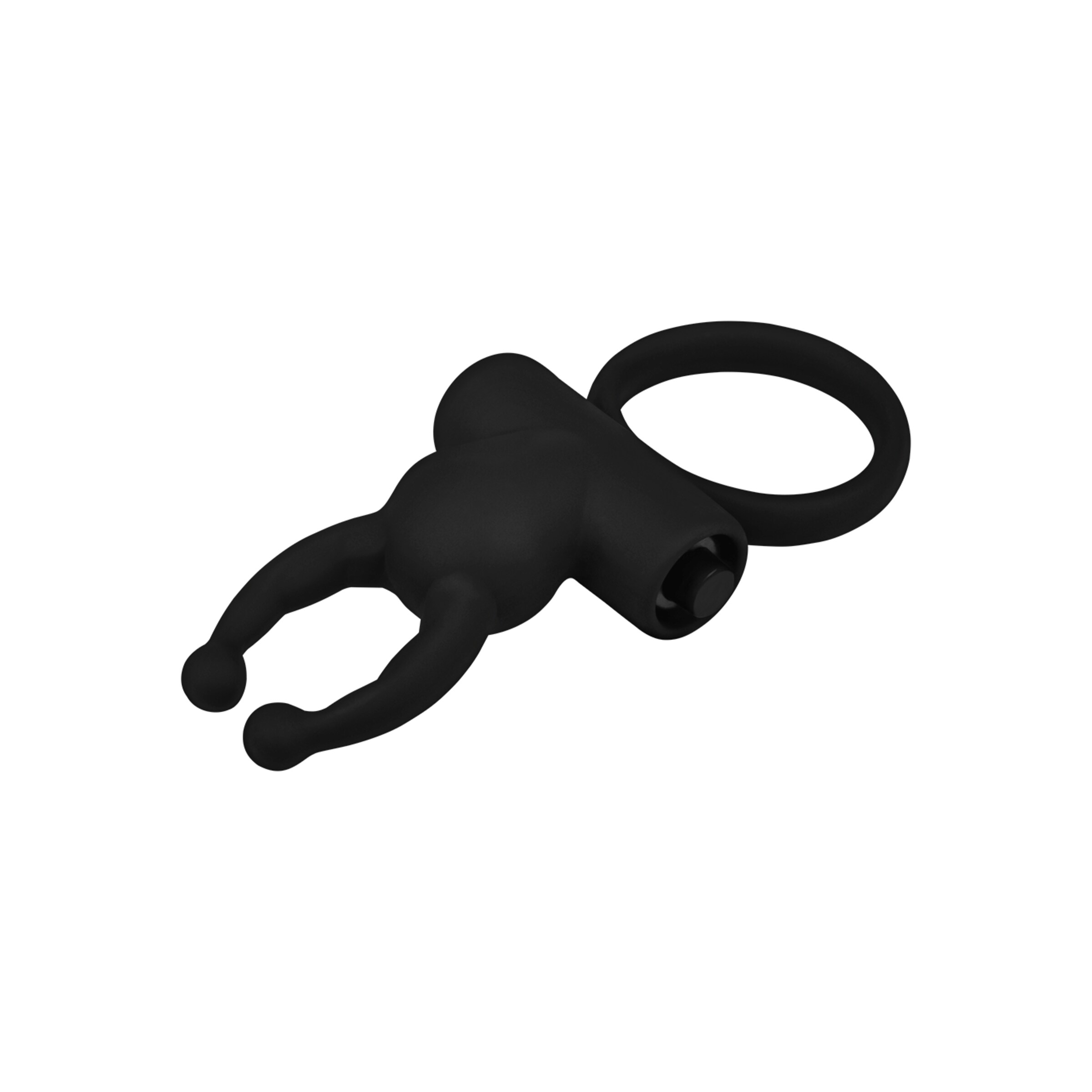 rome-3-[nbhy]-6-cm-Schwarz-5