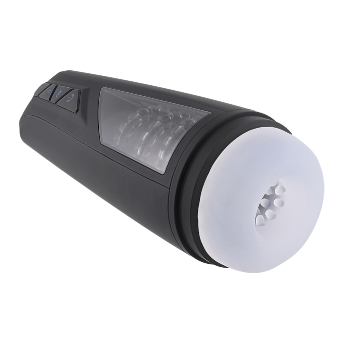 pursuit-of-pleasure-27-2-cm-Noir-3