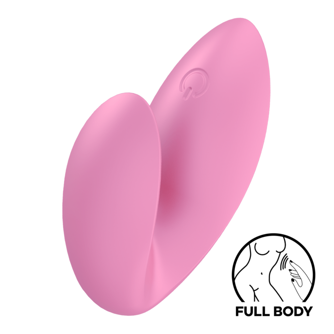 satisfyer-love-riot-6-cm-Mint-1