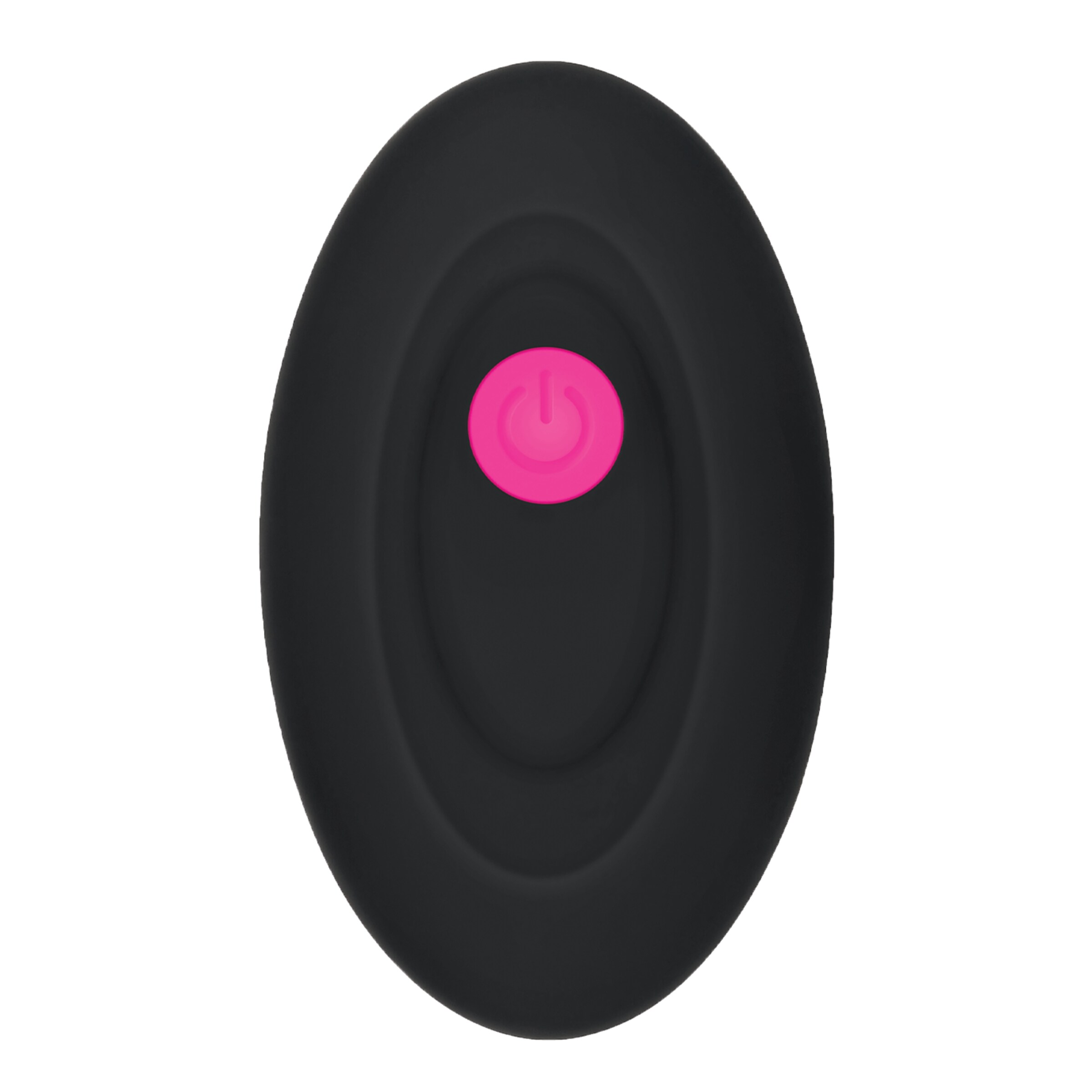 gender-x---pink-paradise-12-2-cm-Pink-Transparent-5